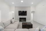 235 Coastal Breeze Drive - Photo 16