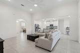 235 Coastal Breeze Drive - Photo 17