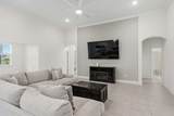 235 Coastal Breeze Drive - Photo 18