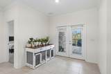235 Coastal Breeze Drive - Photo 19