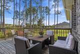 235 Coastal Breeze Drive - Photo 2