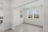 235 Coastal Breeze Drive - Photo 20