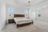 235 Coastal Breeze Drive - Photo 21