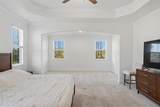235 Coastal Breeze Drive - Photo 22