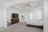 235 Coastal Breeze Drive - Photo 23