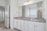 235 Coastal Breeze Drive - Photo 24