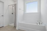 235 Coastal Breeze Drive - Photo 25