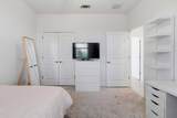 235 Coastal Breeze Drive - Photo 27