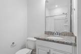 235 Coastal Breeze Drive - Photo 29