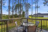 235 Coastal Breeze Drive - Photo 3