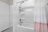 235 Coastal Breeze Drive - Photo 30