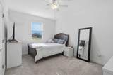 235 Coastal Breeze Drive - Photo 31
