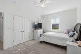 235 Coastal Breeze Drive - Photo 32