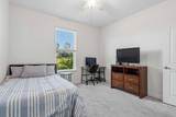 235 Coastal Breeze Drive - Photo 33