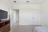 235 Coastal Breeze Drive - Photo 34