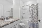 235 Coastal Breeze Drive - Photo 35