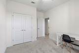 235 Coastal Breeze Drive - Photo 36