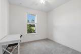 235 Coastal Breeze Drive - Photo 37