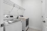 235 Coastal Breeze Drive - Photo 38