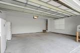 235 Coastal Breeze Drive - Photo 39