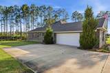 235 Coastal Breeze Drive - Photo 40