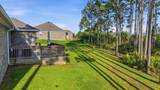 235 Coastal Breeze Drive - Photo 41