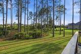 235 Coastal Breeze Drive - Photo 42