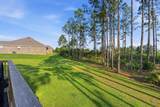 235 Coastal Breeze Drive - Photo 43