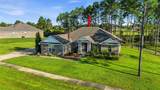 235 Coastal Breeze Drive - Photo 44