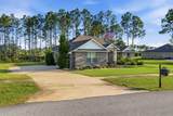 235 Coastal Breeze Drive - Photo 45