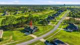 235 Coastal Breeze Drive - Photo 46