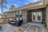 235 Coastal Breeze Drive - Photo 47