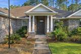 235 Coastal Breeze Drive - Photo 48