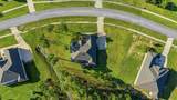 235 Coastal Breeze Drive - Photo 49