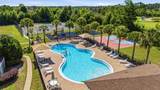 235 Coastal Breeze Drive - Photo 5