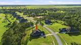 235 Coastal Breeze Drive - Photo 50