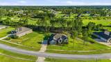 235 Coastal Breeze Drive - Photo 51