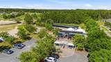 235 Coastal Breeze Drive - Photo 52