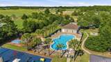 235 Coastal Breeze Drive - Photo 55