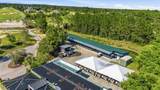 235 Coastal Breeze Drive - Photo 56