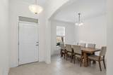 235 Coastal Breeze Drive - Photo 8