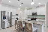 235 Coastal Breeze Drive - Photo 9