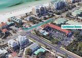 71 Woodward Street - Photo 1