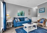 71 Woodward Street - Photo 10