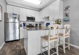 71 Woodward Street - Photo 11