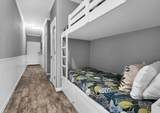 71 Woodward Street - Photo 12