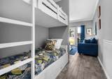 71 Woodward Street - Photo 13