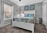 71 Woodward Street - Photo 14