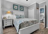 71 Woodward Street - Photo 15