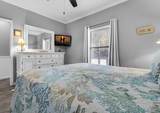71 Woodward Street - Photo 16